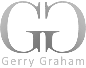 Gerry Graham
